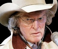 Don Imus
